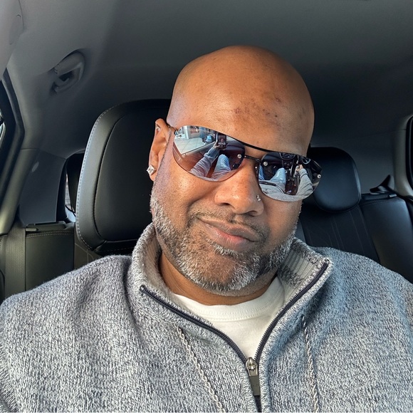 👑😈🏴‍☠️ KingzMarket631 Is LIVE 👑😈🏴‍☠️ - Picture 10 of 16